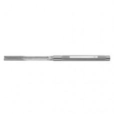 Bunnell Tendon Stripper Fig. 5 Stainless Steel, 15 cm - 6"